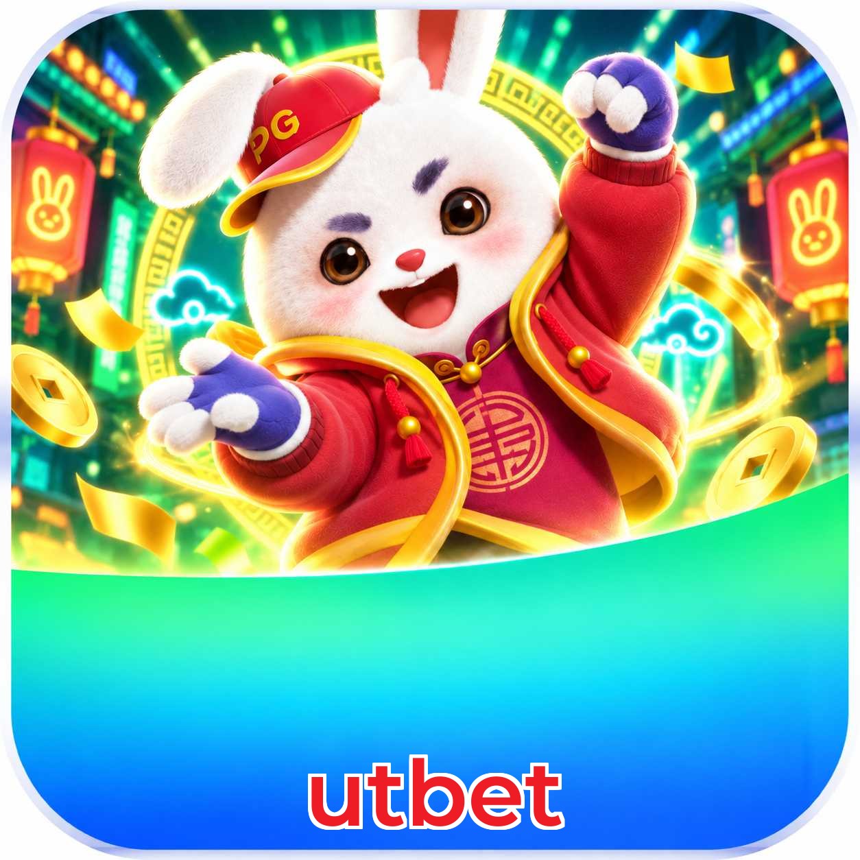 Telegram utbet - Suporte Prioritário 24/7