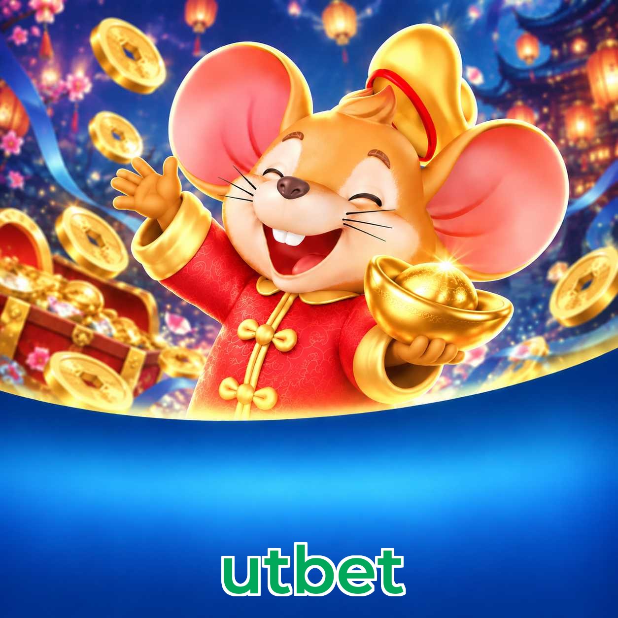 Cash Out utbet