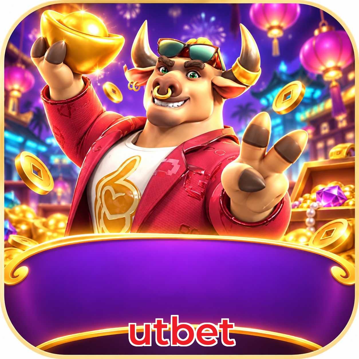 utbet Licenciado Curaçao - Segurança SSL 256-bit