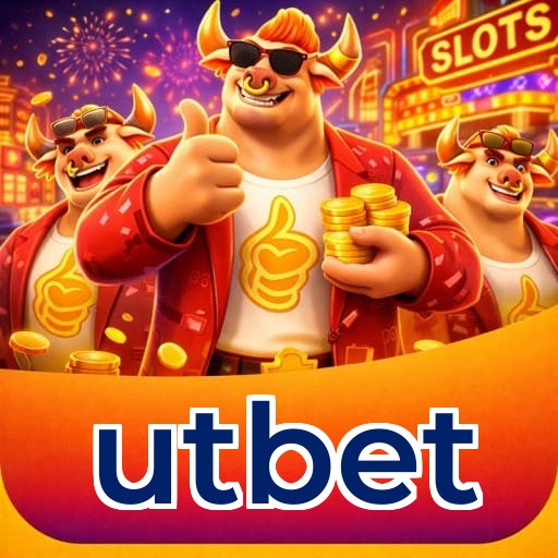 utbet