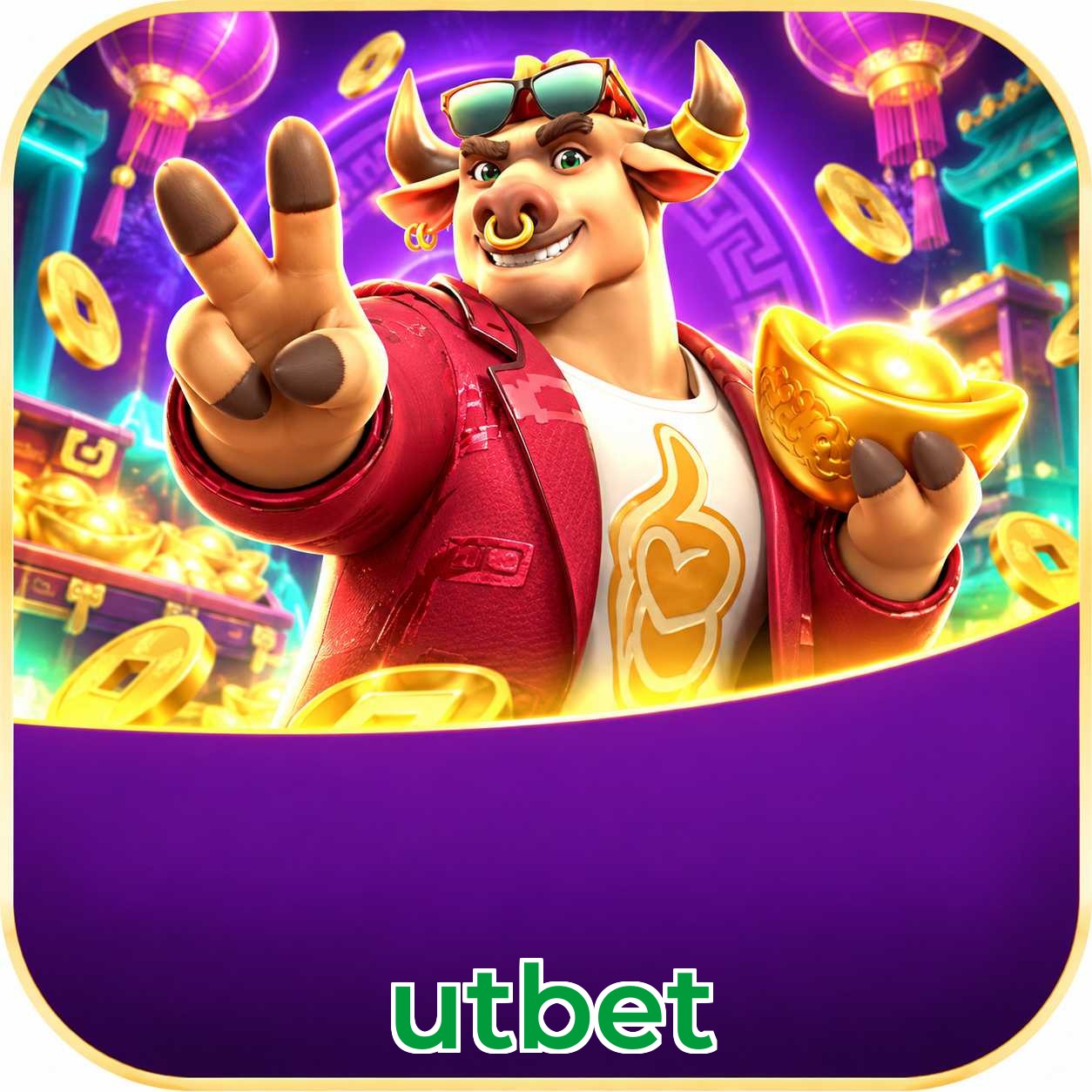 Telegram utbet - Bônus Diários Exclusivos