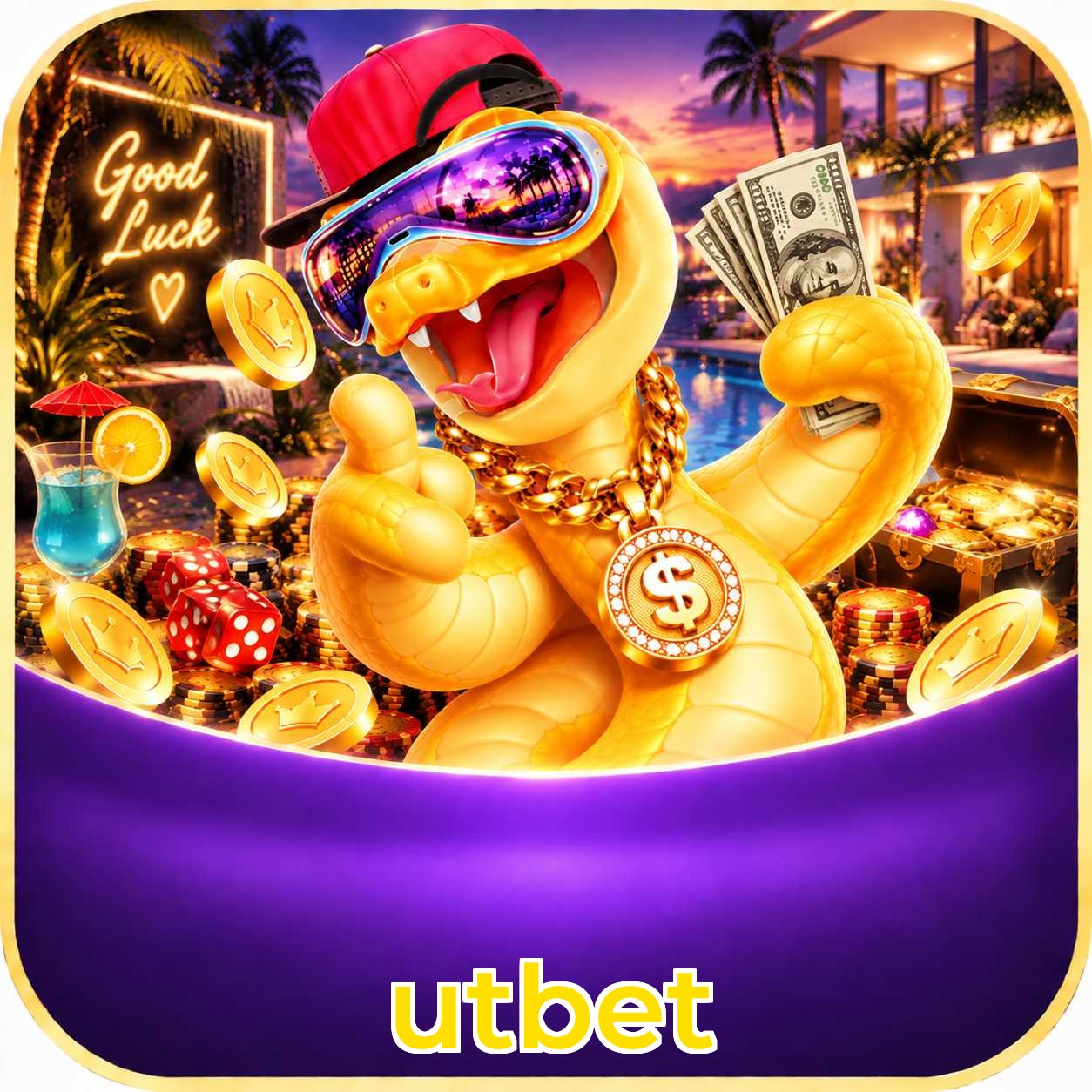 Downloads Verificados utbet
