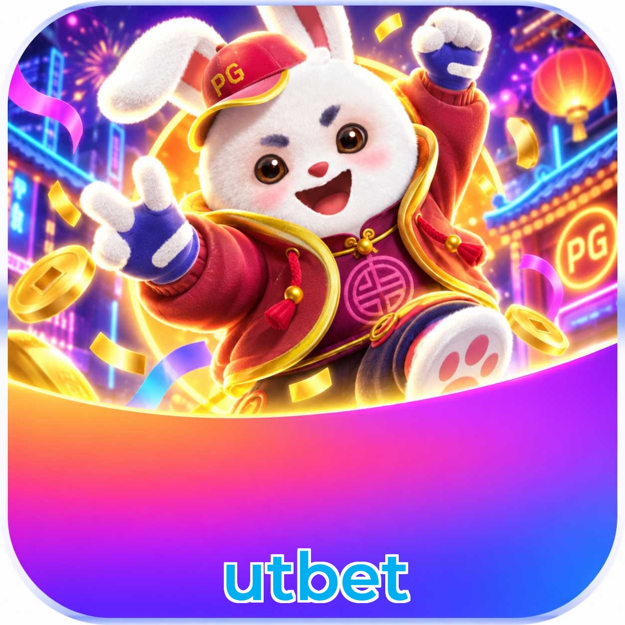 Apostas Ao Vivo utbet