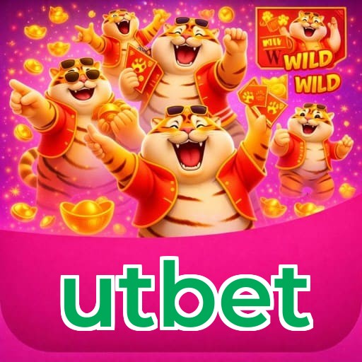 utbet