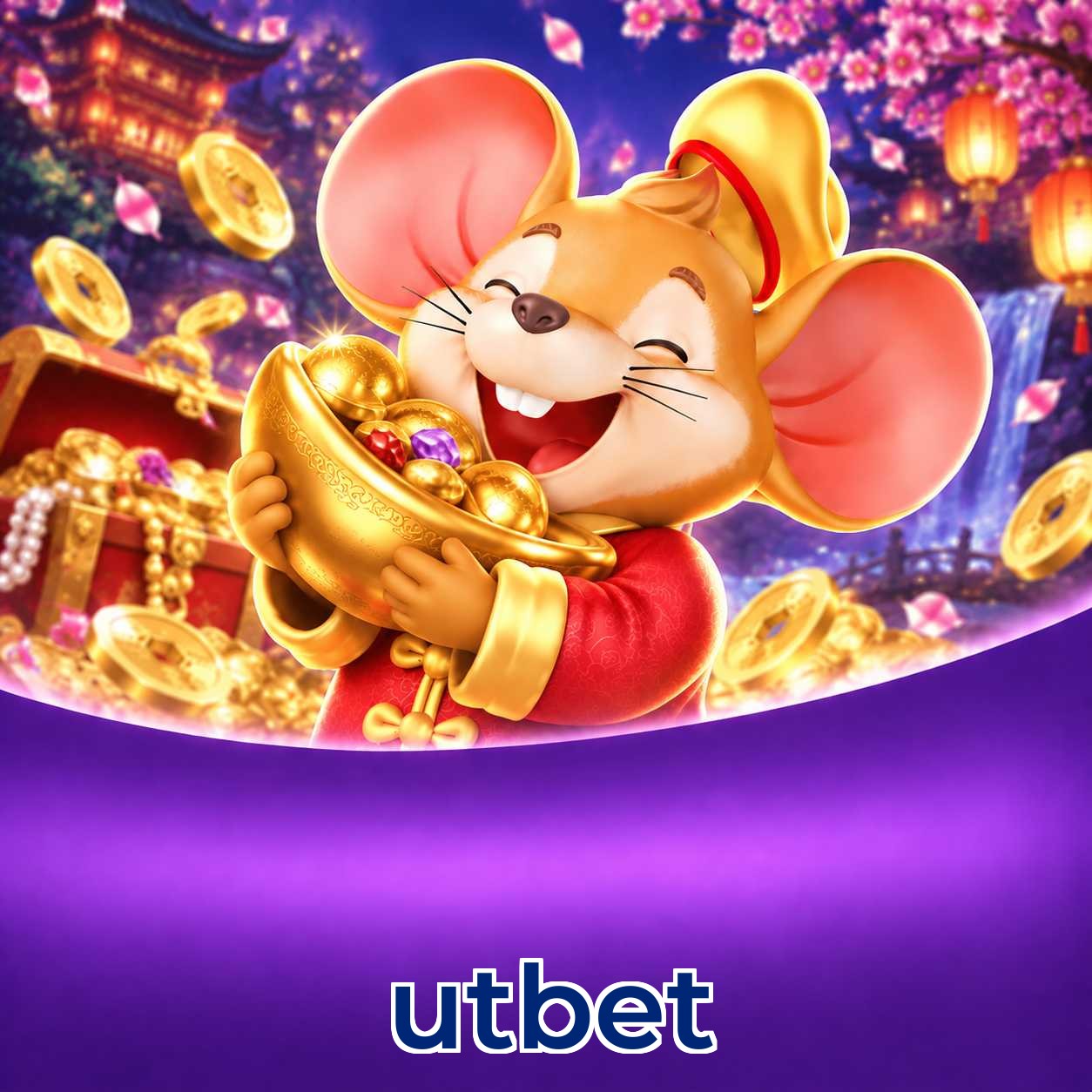 utbet Download Oficial