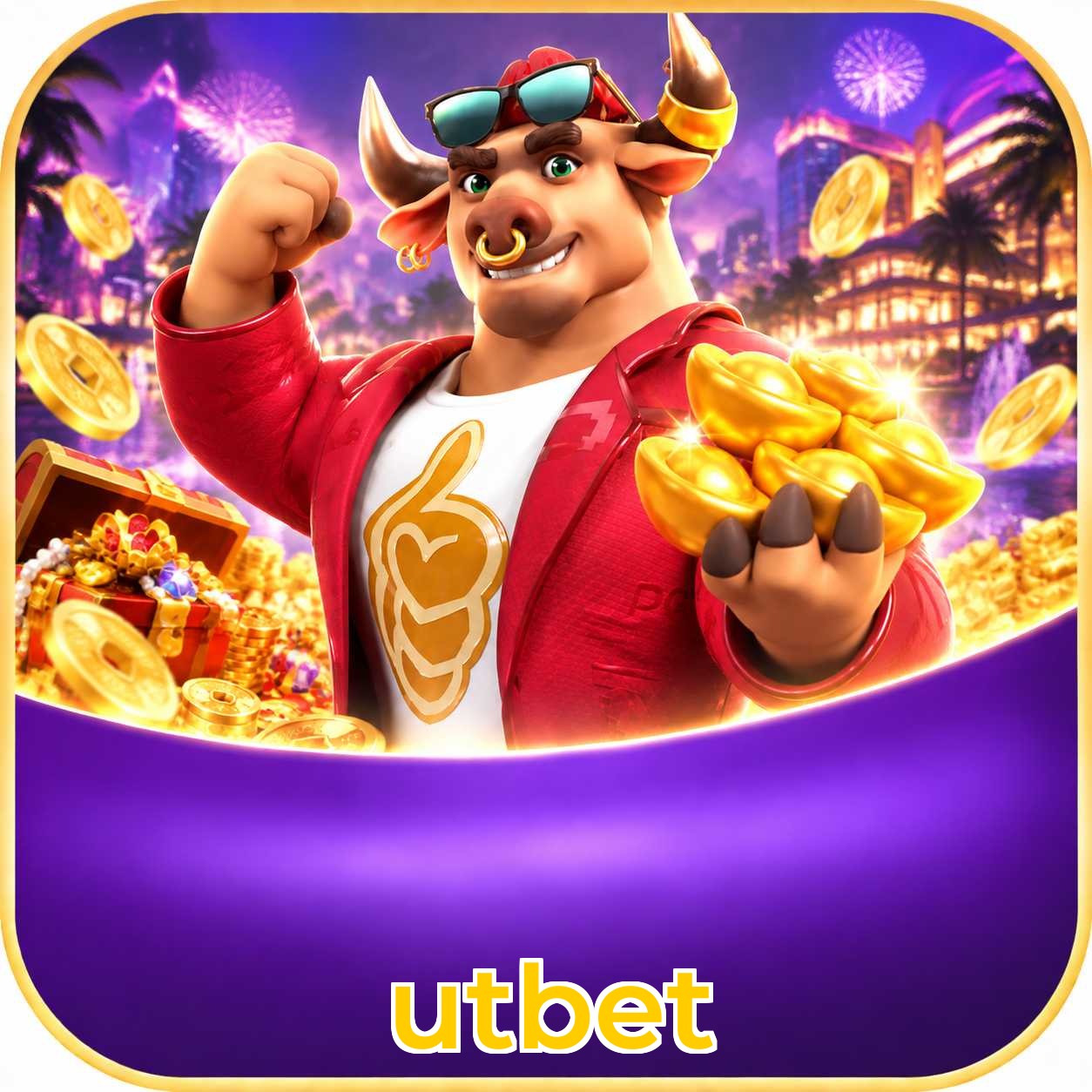 Slots utbet - Giros Grátis Diários