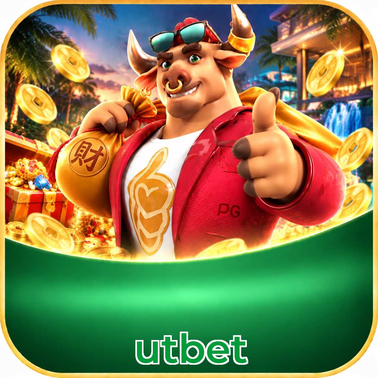 Telegram utbet - Canal Oficial Verificado