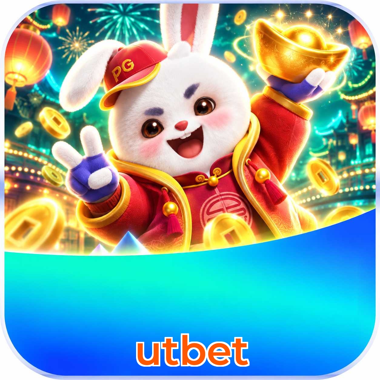 utbet Certificado eCOGRA - Jogos Justos Auditados