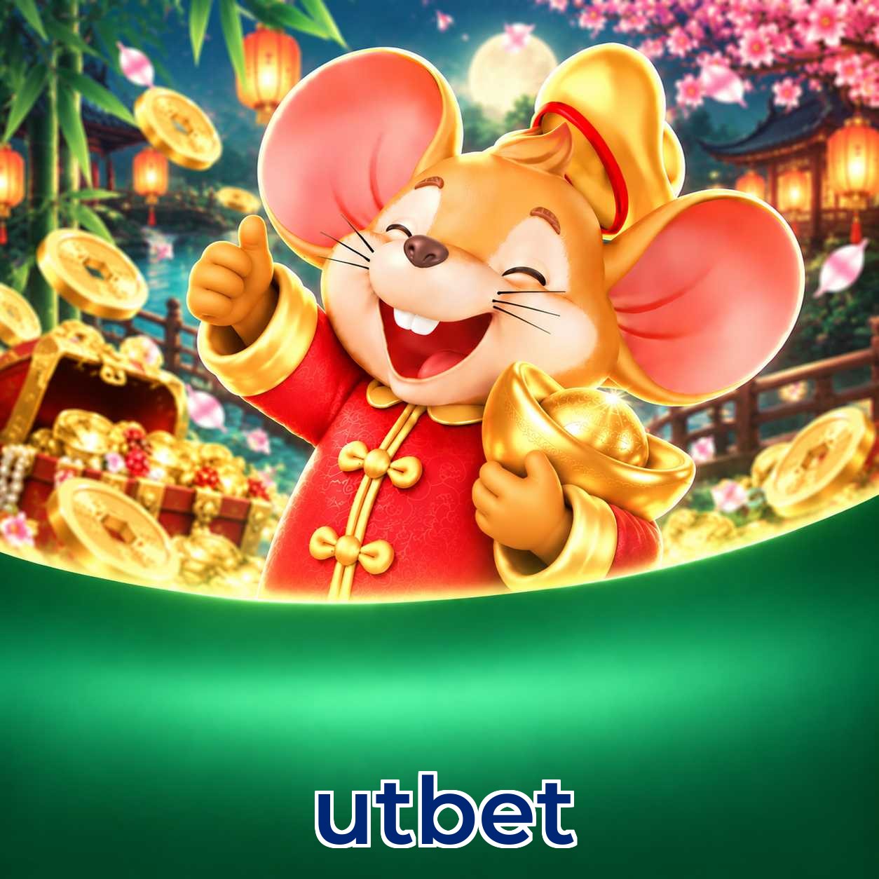 Loteria utbet - Lotofácil diária