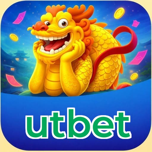 utbet